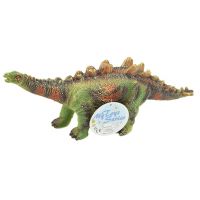 Dino World: Vinylová figúrka dinosaura Stegosaurusa so zvukom a bavlnenou výplňou 35 cm - d/i/dino-world-vinylova-figurka-dinosaura-stegosaurusa-so-zvukom-a-bavlnenou-vyplnou-35-cm.jpg