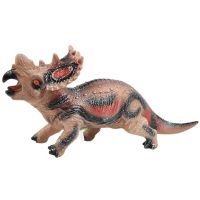 Dino World: Vinylová figúrka dinosaura Styracosaurusa so zvukom a bavlnenou výplňou 35cm - d/i/dino-world-vinylova-figurka-dinosaura-styracosaurusa-so-zvukom-a-bavlnenou-vyplnou-35cm.jpg