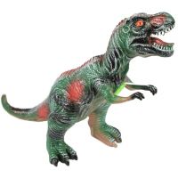 Dino World: Vinylová figúrka dinosaura T-REX so zvukom a bavlnenou výplňou 35 cm - d/i/dino-world-vinylova-figurka-dinosaura-t-rex-so-zvukom-a-bavlnenou-vyplnou-35-cm.jpg