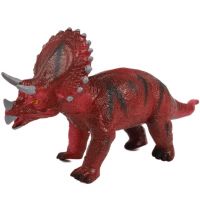Dino World: Vinylová figúrka dinosaura Triceratopsa so zvukom a bavlnenou výplňou 35 cm - d/i/dino-world-vinylova-figurka-dinosaura-triceratopsa-so-zvukom-a-bavlnenou-vyplnou-35-cm.jpg