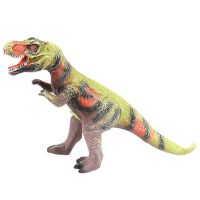 Dino World: Vinylová figúrka dinosaura Tyrannosaurus Rex so zvukom a bavlnenou výplňou 35cm - d/i/dino-world-vinylova-figurka-dinosaura-tyrannosaurus-rex-so-zvukom-a-bavlnenou-vyplnou-35cm.jpg
