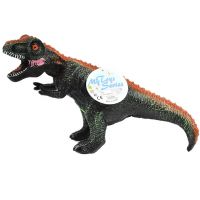 Dino World: Vinylová figúrka T-REX so zvukom a bavlnenou výplňou 35 cm - d/i/dino-world-vinylova-figurka-t-rex-so-zvukom-a-bavlnenou-vyplnou-35-cm.jpg