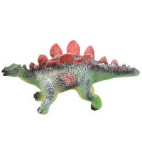 Dino World: Vynilová figúrka dinosaura Stegosaurus so zvukovým efektom a bavlnenou výplňou 35cm - d/i/dino-world-vynilova-figurka-dinosaura-stegosaurus-so-zvukovym-efektom-a-bavlnenou-vyplnou-35cm.jpg