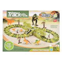 Dinopark herný set s autíčkom a dinosaurusmi 140dielny set - d/i/dinopark-herny-set-s-autickom-a-dinosaurusmi-140dielny-set.jpg