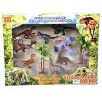 Dinosaurus 8 dielny hrací set s príslušenstvom - d/i/dinosaurus-8-dielny-hraci-set-s-prislusenstvom.jpg