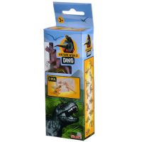 Dinosaurus Archeologická súprava na prekvapenie - Simba Toys - d/i/dinosaurus-archeologicka-suprava-na-prekvapenie-simba-toys.jpg