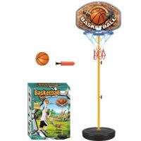 Dinosaurus basketbalová doska s loptou - d/i/dinosaurus-basketbalova-doska-s-loptou.jpg