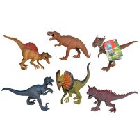 Dinosaurus figúrka viaceré varianty - Simba Toys - d/i/dinosaurus-figurka-viacere-varianty-simba-toys.jpg