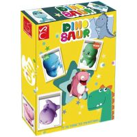 Dinosaurus figúrky na vymaľovanie, kreatívny set - d/i/dinosaurus-figurky-na-vymalovanie-kreativny-set.jpg