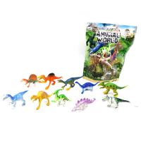 Dinosaurus figúrky - d/i/dinosaurus-figurky.jpg