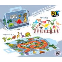 Dinosaurus hrací set 29ks - d/i/dinosaurus-hraci-set-29ks.jpg