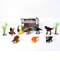 Dinosaurus hrací set s dinosaurami a palmami - d/i/dinosaurus-hraci-set-s-dinosaurami-a-palmami.jpg