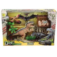 Dinosaurus hrací set s rôznymi doplnkami - d/i/dinosaurus-hraci-set-s-roznymi-doplnkami.jpg