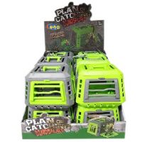 Dinosaurus klietka s dino 1ks - d/i/dinosaurus-klietka-s-dino-1ks.jpg