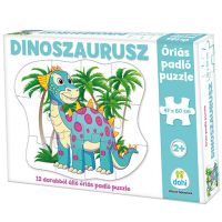 Dinosaurus obrovské podlahové puzzle 12 dielny set - d/i/dinosaurus-obrovske-podlahove-puzzle-12-dielny-set.jpg