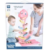 Dinosaurus veža s autami, hrací set - d/i/dinosaurus-veza-s-autami-hraci-set.jpg