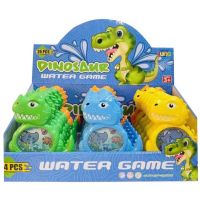 Dinosaurus vodná zručnostná hra v rôznych variantoch 1ks - d/i/dinosaurus-vodna-zrucnostna-hra-v-roznych-variantoch-1ks.jpg