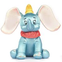 Disney 100: Lesknúce plyšové Dumbo 30 cm - d/i/disney-100-lesknuce-plysove-dumbo-30-cm.jpg