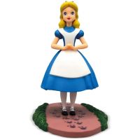 Disney Alice v krajine zázrakov: Alice figúrka - Bullyland - d/i/disney-alice-v-krajine-zazrakov-alice-figurka-bullyland.jpg