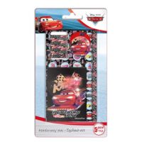 Disney Autá 5-dielny set písacích potrieb - d/i/disney-auta-5-dielny-set-pisacich-potrieb.jpg