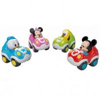 Disney Baby auto so zotrvačníkom rôzne druhy - Clementoni - d/i/disney-baby-auto-so-zotrvacnikom-rozne-druhy-clementoni.jpg