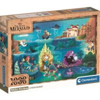 Disney Malá morská víla Mapa 1000ks puzzle s plagátom - Clementoni - d/i/disney-mala-morska-vila-mapa-1000ks-puzzle-s-plagatom-clementoni.jpg