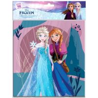 Disney: Ľadové kráľovstvo 2. Album s 12 stranami a 50 nálepkami - d/i/disney-nadove-kralovstvo-2-album-s-12-stranami-a-50-nalepkami.jpg