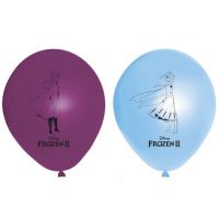Disney: Ľadové kráľovstvo 2. balóny 8 ks 28 cm - d/i/disney-nadove-kralovstvo-2-balony-8-ks-28-cm.jpg
