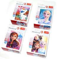 Disney: Ľadové kráľovstvo 2 mini maxi  20 ks puzzle 4 rôzne obrazy- Trefl - d/i/disney-nadove-kralovstvo-2-mini-maxi-20-ks-puzzle-4-rozne-obrazy-trefl.jpg