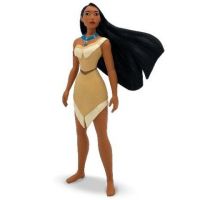 Disney Pocahontas figúrka - Bullyland - d/i/disney-pocahontas-figurka-bullyland.jpg