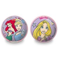Disney Princess BioBall gumová lopta  23cm - d/i/disney-princess-bioball-gumova-lopta-23cm.jpg