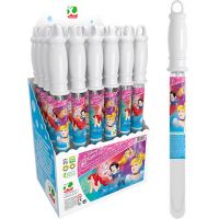 Disney Princess bublifuk meč 120ml - d/i/disney-princess-bublifuk-mec-120ml.jpg
