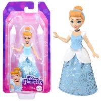 Disney Princess: Mini Popoluška princezná bábika - Mattel - d/i/disney-princess-mini-popoluska-princezna-babika-mattel.jpg