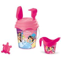 Disney Princess set do piesku s vedrom - Mondo Toys - d/i/disney-princess-set-do-piesku-s-vedrom-mondo-toys.jpg