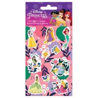 Disney Princess set samolepiacich nálepiek 5ks na 8x12cm hárku - d/i/disney-princess-set-samolepiacich-nalepiek-5ks-na-8x12cm-harku.jpg