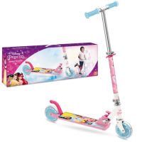 Disney Princess skladacia kolobežka - Mondo Toys - d/i/disney-princess-skladacia-kolobezka-mondo-toys.jpg