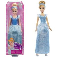 Disney Princess: Trblietavá bábika princezná Popoluška - Mattel - d/i/disney-princess-trblietava-babika-princezna-popoluska-mattel.jpg