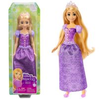 Disney Princess: Trblietavá Rapunzel bábika princeznej - Mattel - d/i/disney-princess-trblietava-rapunzel-babika-princeznej-mattel.jpg