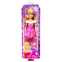 Disney Princess: Trblietavá Šípková Ruženka bábika princezná - Mattel - d/i/disney-princess-trblietava-sipkova-ruzenka-babika-princezna-mattel.jpg