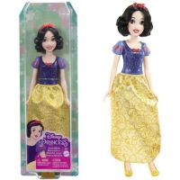 Disney princess: Trblietavá Snehulienka bábika princeznej - Mattel - d/i/disney-princess-trblietava-snehulienka-babika-princeznej-mattel.jpg