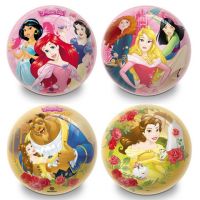 Disney Princezné gumená lopta 14 cm dve verzie - d/i/disney-princezne-gumena-lopta-14-cm-dve-verzie.jpg
