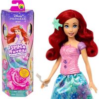 Disney Princezné: Kúzelné Prekvapenie Ariel bábika - Mattel - d/i/disney-princezne-kuzelne-prekvapenie-ariel-babika-mattel.jpg