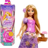 Disney Princezné: Kúzelné Prekvapenie Rapunzel bábika - Mattel - d/i/disney-princezne-kuzelne-prekvapenie-rapunzel-babika-mattel.jpg