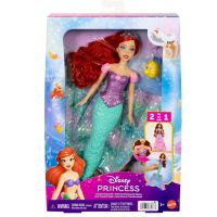 Disney Princezné - Rozprávková premena Ariel - Mattel - d/i/disney-princezne-rozpravkova-premena-ariel-mattel-1.jpg