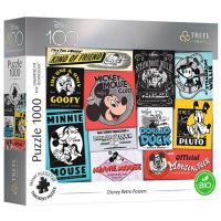 Disney Retro plagáty 1000ks puzzle - Trefl - d/i/disney-retro-plagaty-1000ks-puzzle-trefl.jpg