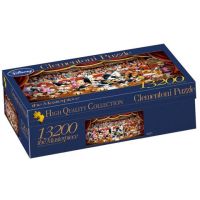 Disney rozprávkové postavy HQC 13200 dielne puzzle - Clementoni - d/i/disney-rozpravkove-postavy-hqc-13200-dielne-puzzle-clementoni.jpg