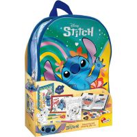 Disney Stitch kresliarska škola v batohu - Lisciani - d/i/disney-stitch-kresliarska-skola-v-batohu-lisciani-1.jpg