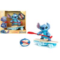 Disney Stitch RC diaľkovo ovládaný surfovací skateboard 25 cm - Jada Toys - d/i/disney-stitch-rc-dialkovo-ovladany-surfovaci-skateboard-25-cm-jada-toys.jpg