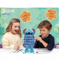 Disney Stitch Vesmírne dobrodružstvo spoločenská hra