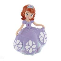 Disney: Sofia Prvá - Bullyland - d/i/disney-szofia-hercegno.jpg